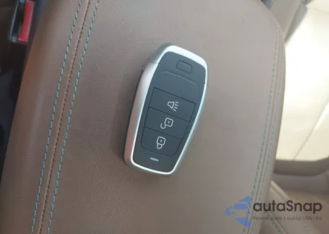 2014 Buick Lacrosse Premium I Group из США, поврежденный, VIN 1G4GD5G39EF104759